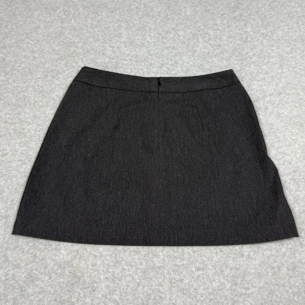 Express womens size